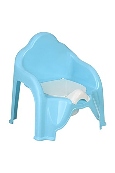 OEM Olita Scaun Ciel Alba - Honey Baby