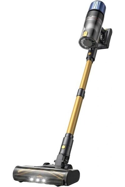 Proscenic Ασύρματη όρθια ηλεκτρική σκούπα P15 - (8804390902)