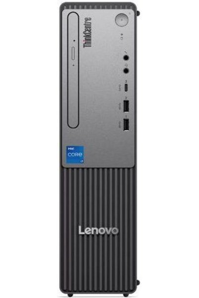 LENOVO Pc Lv Tc neo30s i3/16/512/Dos - (13DK006UMG)