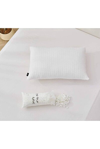 ALMIAAD Segmented Memory Foam Pillow |   Cool and Comfortable Sleeping Pad | ...