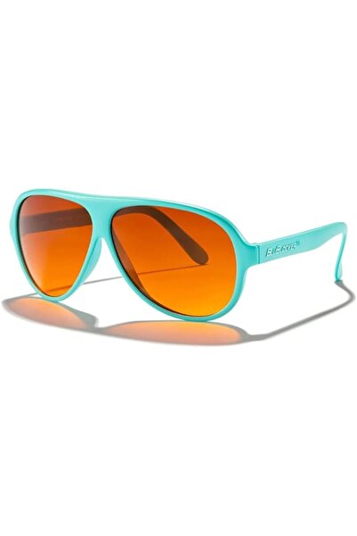 GENERAL نظارات شمسية أصلية من نوع Aviator من BluBlocker |   ريترو |   يعمل عل...