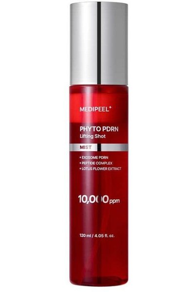 Medipeel Φυτο-Εξοσώματα PDRN Σπρέι Ανόρθωσης 120ml - (1510)