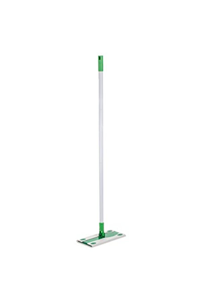OEM Set Curatare Pardoseli cu Mop & Servetele Umede si Uscate