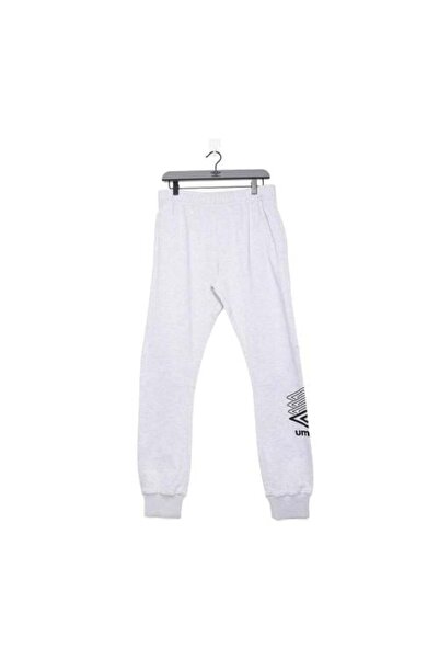 UMBRO Men's Lifestyle Pants by _ 66427U-263