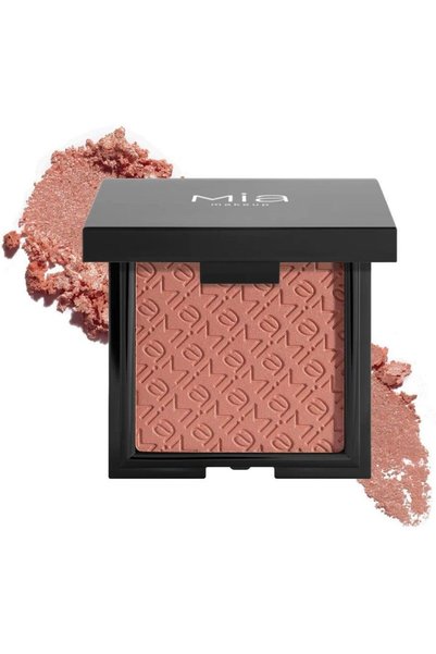 MIA COSMETICS MIA Cheek Freak Σιμερ Ρουζ 03 Reeflections 10γρ - (1815)