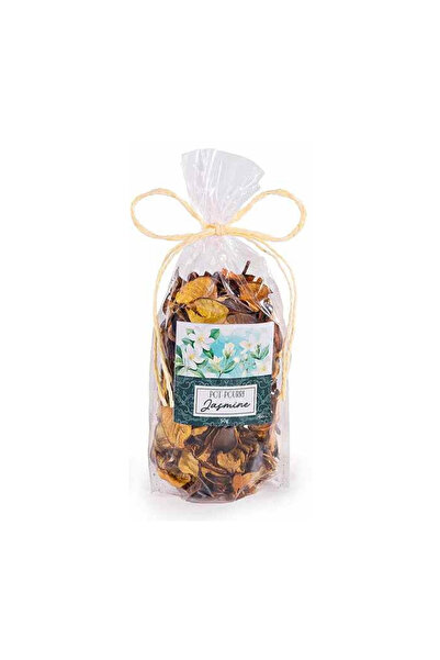 Decorer Potpourri cu aromă de iasomie 11 x 6 x 30 H cm, 150 gr