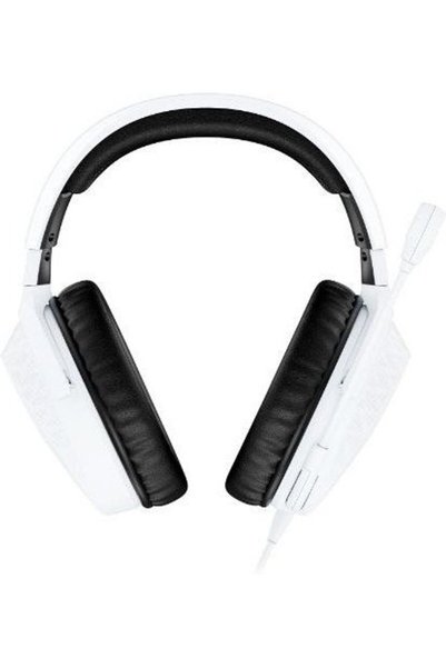HP HyperX Cloud Stinger 3 Ενσύρματα Ακουστικά Gaming Πάνω από το Αυτί για Pla...