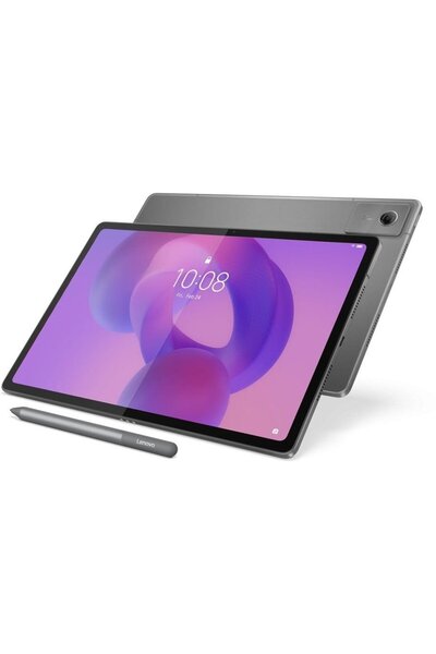 LENOVO Idea Tab Plus Mediatek Dimensity 6400 12.1 2.5K Οθόνη αφής 800 Nits 90...