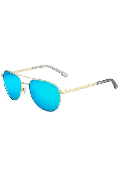 BOLLE Γυαλιά ηλίου Unisex (Φακός/Γέφυρα/Βραχίονας) 54/20/135 χιλ.) - (12539)