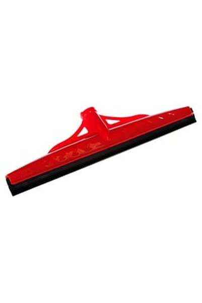 OEM Instrument pentru Curatarea Podelei Rosu 55cm.