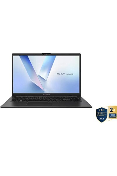 ASUS Λάπτοπ E1504TA-BQ115W/N150/8GB/128GB/Windows 11 Home - 90NB1542- M00FW0 ...