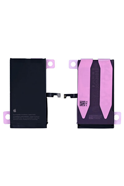 Apple Baterie Originală pentru iPhone 15 A3090 A2846 A3089 (OEM Demontată) 100%