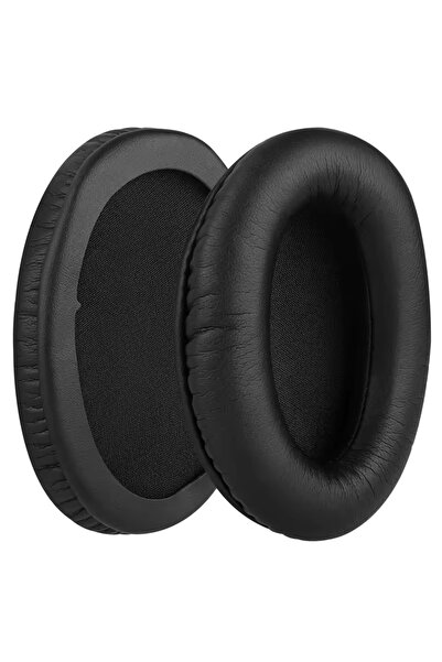 Tradebit Căști cu pernițe din spumă pentru HyperX Cloud II/Silver II/X/Core/A...