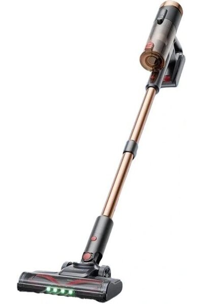Proscenic Ασύρματη όρθια ηλεκτρική σκούπα P11 Ultra - (8804440502)