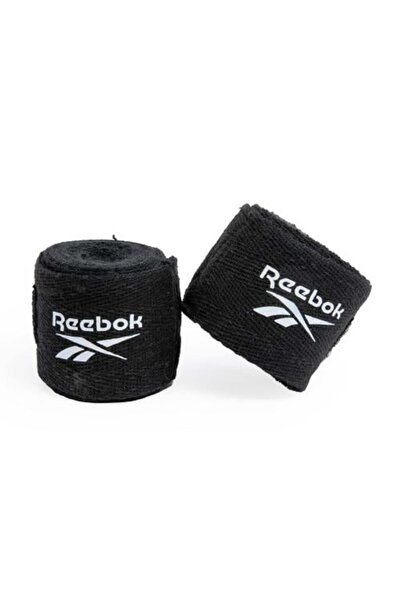 Reebok Boxing Hand Wraps Pair