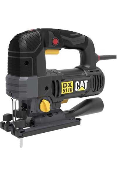 Cat Σέγα 780W - (DX5110)