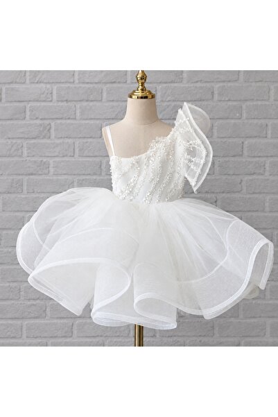 Dresspirlanta Gelinlik