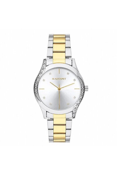 Radiant Γυναικείο Ρολόι (36MM) - (RA623206)