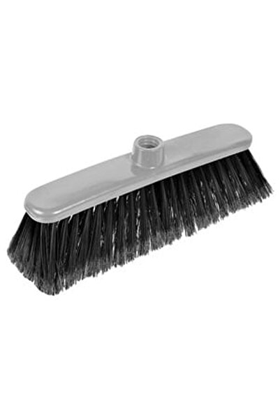 OEM Matura Argintie cu Peri Moi fara Coada 26cm