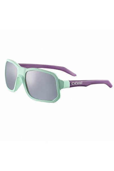 Cebe Γυαλιά ηλίου Unisex (Φακοί/Γέφυρα/Βραχίονες) 54/19/130 χιλ.) - (CS32708-S)
