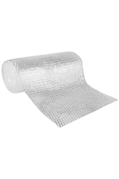 OEM Folie cu Bule de Aer (Bubble Wrap) 500x40cm