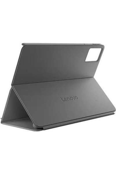 LENOVO Θήκη Folio Idea Tab 27.9 εκ. (11) Γκρι - (ZG38C06985)