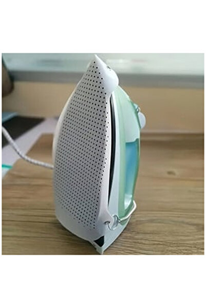 OEM Husa de Protectie Fier de Calcat pentru Haine Delicate