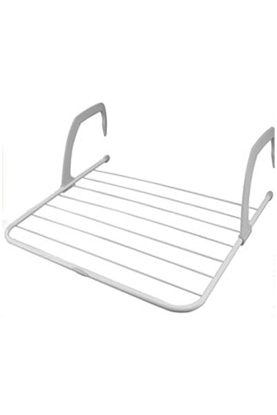 OEM Uscator Rufe din Plastic 65x54x16cm
