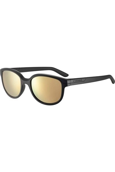 Cebe Γυαλιά ηλίου Unisex (Φακός/Γέφυρα/Βραχίονας) 54/18/143 χιλ.) - (CBS161-S)