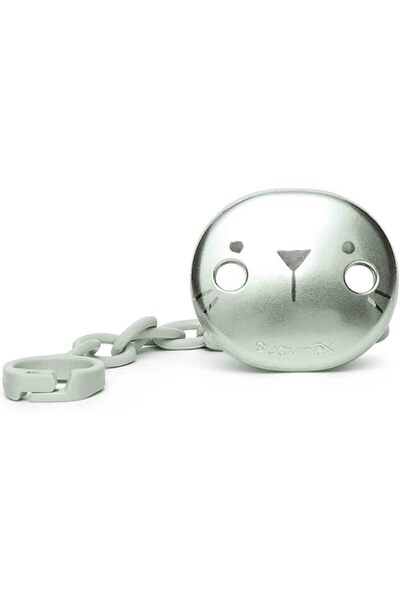 GENERAL Sovinex Children's Haig Chain, L1 for Girls