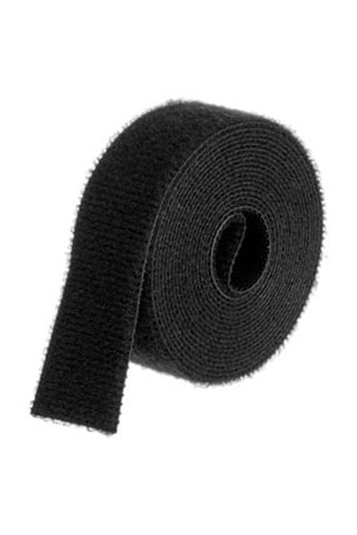 OEM Banda Neagra cu Scai 2m