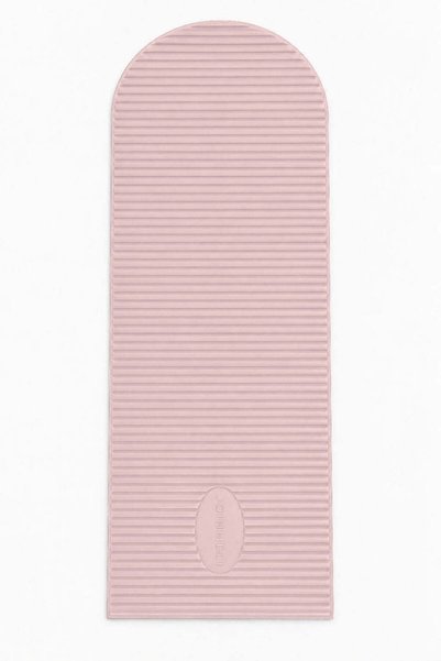 Join Meli JOINMELI Cloud Mat Pilates & Egzersiz Matı 10 mm