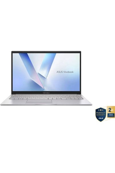 ASUS Laptop X1504MA-BQ759W/C5/8GB/512GB SSD/Windows 11 Home - 90NB17I2- M01AL...