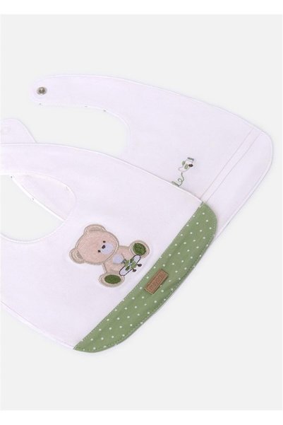 MAYORAL Set-2 Aprons
