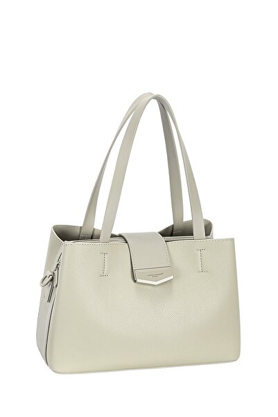 David Jones Women's Shoulder Bag Cm8304