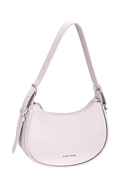 David Jones Women's Shoulder Bag Cm8314
