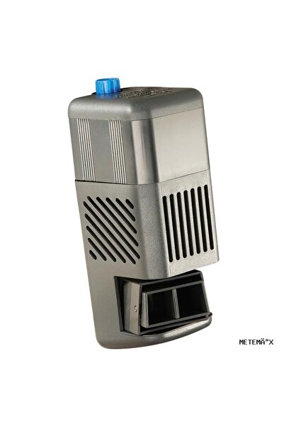 Sobo METEMIX Seio Sirkülasyon Pompası (233145) 6000 Lh