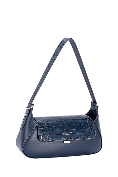 David Jones Women's Shoulder Bag Cm8344