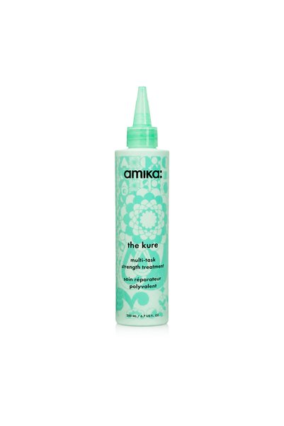 AMIKA Tratamentul fortifiant multifuncțional Kure 200 ml