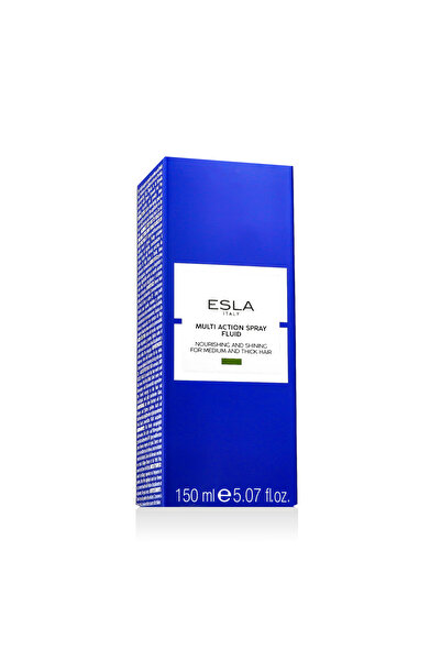 esla Italia Fluid Spray Multifuncțional 150 ml