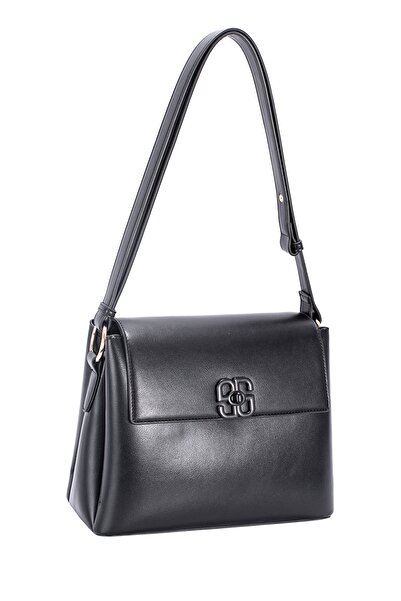David Jones Дамска чанта за рамо CM8402