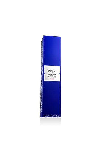 esla Italy Fluid calmant pentru scalp 150 ml