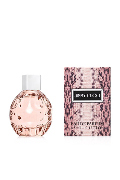 Jimmy Choo EDP MINI 4.5 ml W