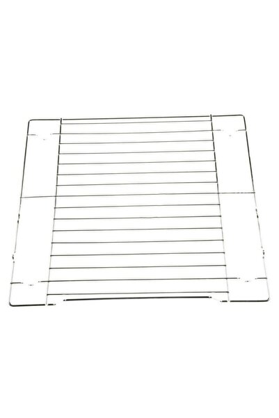 AMICA Gratar pentru cuptor electric incorporabil Hansa 8056826