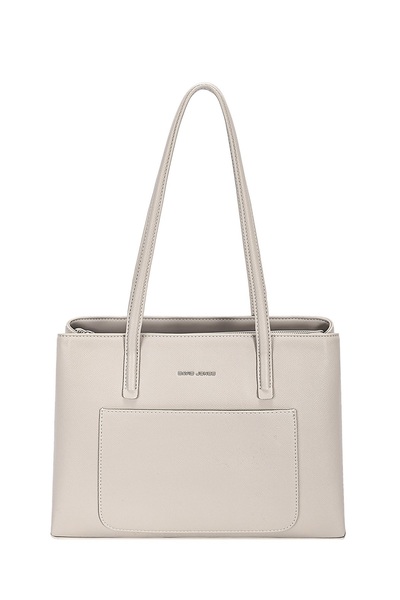 David Jones Дамска чанта за рамо CM8281