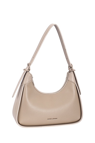 David Jones Women's Shoulder Bag Cm8311