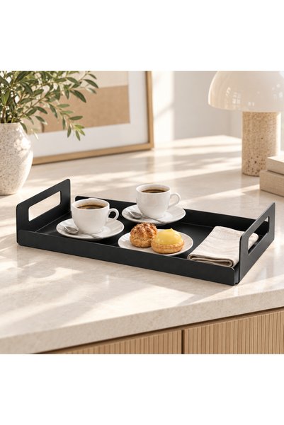 METALYON METAL TEPSİ
