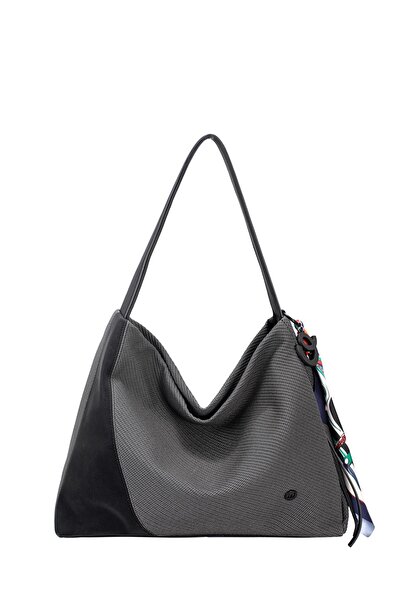 David Jones Women's Shoulder Bag Cm7683-1