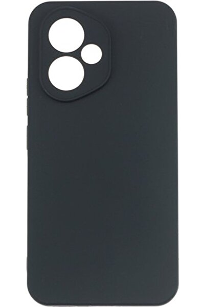 Senso Liquid Honor 600 Μαύρη Πίσω Θήκη - (SELH600B)