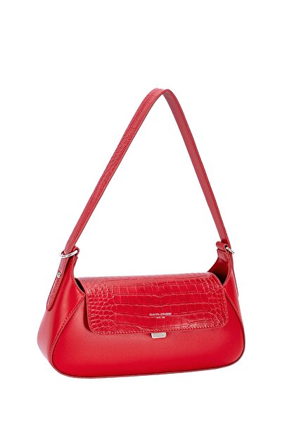 David Jones Women's Shoulder Bag Cm8344